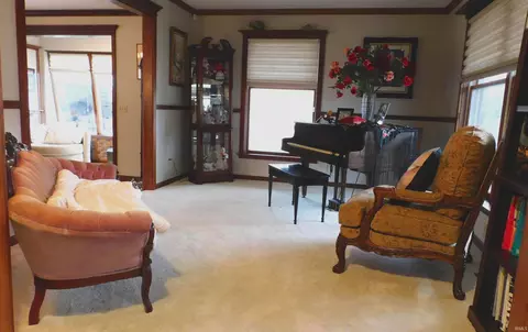 10125 Rain Drop Cir, Granger, IN 46530 photo 6