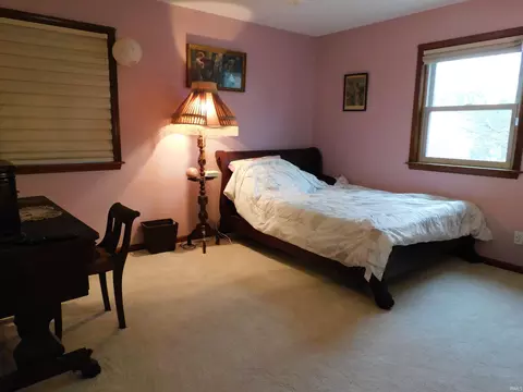 10125 Rain Drop Cir, Granger, IN 46530 photo 14