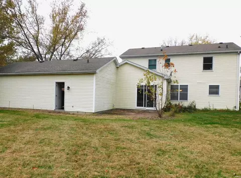10125 Rain Drop Cir, Granger, IN 46530 photo 23