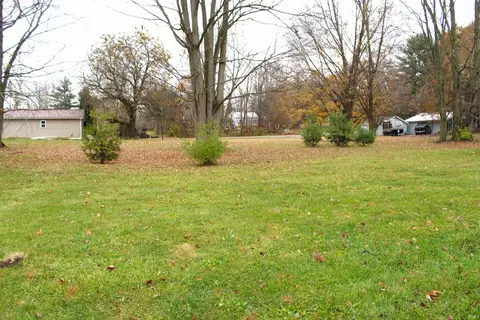 302 Fourth St, Hudson, IN 46747 photo 10