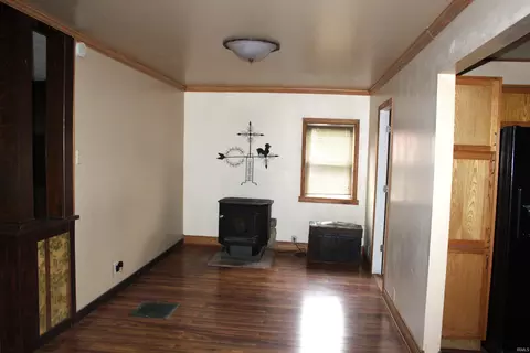 302 Fourth St, Hudson, IN 46747 photo 17