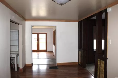 302 Fourth St, Hudson, IN 46747 photo 18