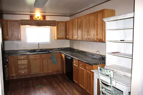 302 Fourth St, Hudson, IN 46747 photo 13