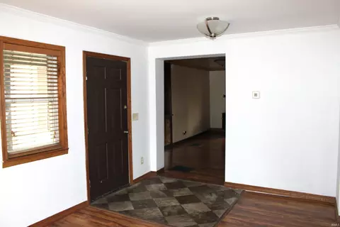 302 Fourth St, Hudson, IN 46747 photo 21
