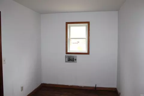 302 Fourth St, Hudson, IN 46747 photo 22
