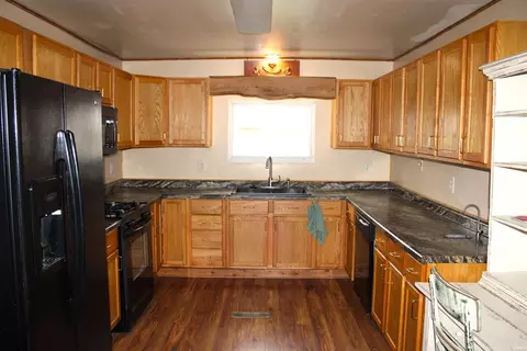 302 Fourth St, Hudson, IN 46747 photo 11
