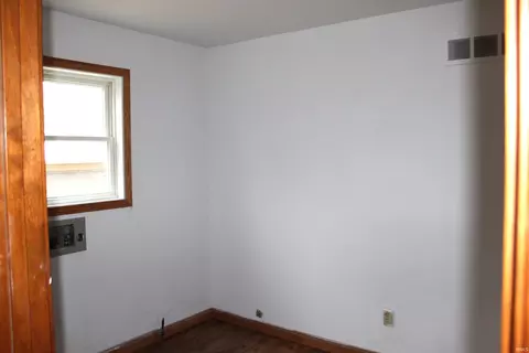 302 Fourth St, Hudson, IN 46747 photo 23