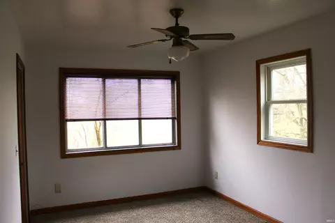 302 Fourth St, Hudson, IN 46747 photo 24