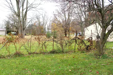 302 Fourth St, Hudson, IN 46747 photo 8