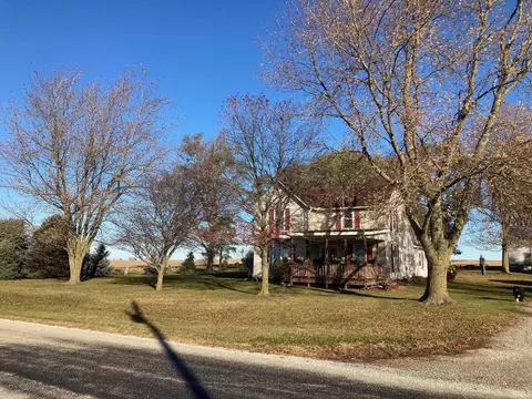 1139 E 600 N, Fowler, IN 47944 photo 3