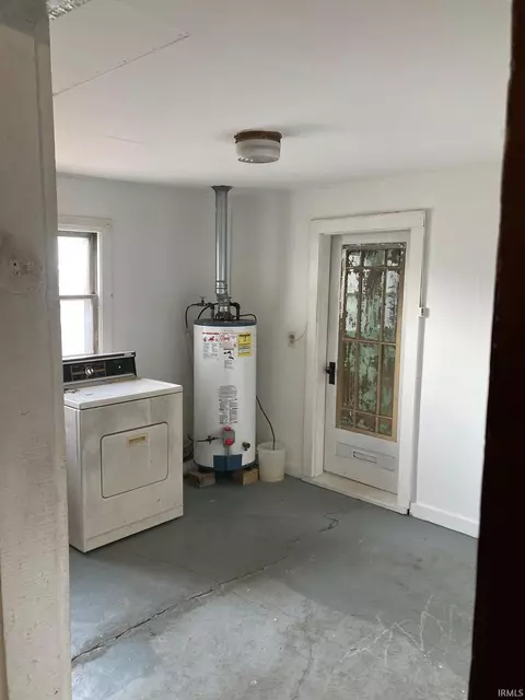 1139 E 600 N, Fowler, IN 47944 photo 14