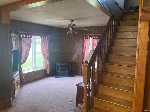 1139 E 600 N, Fowler, IN 47944 photo 6
