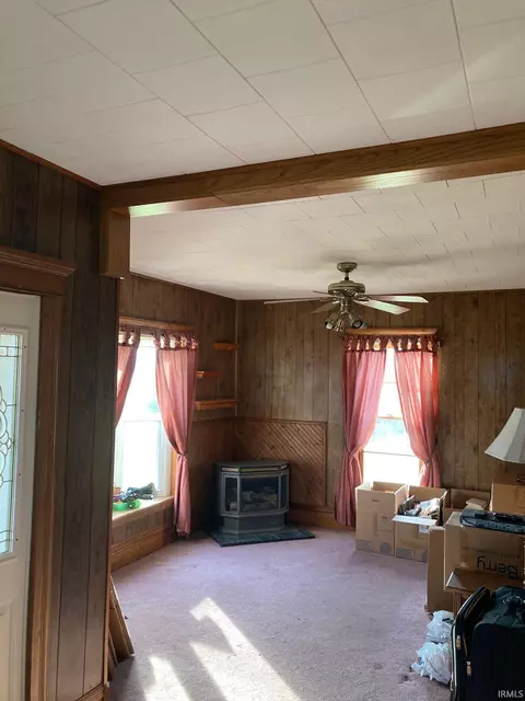 1139 E 600 N, Fowler, IN 47944 photo 16