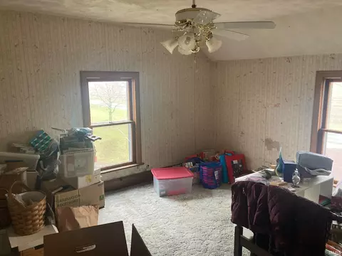 1139 E 600 N, Fowler, IN 47944 photo 13