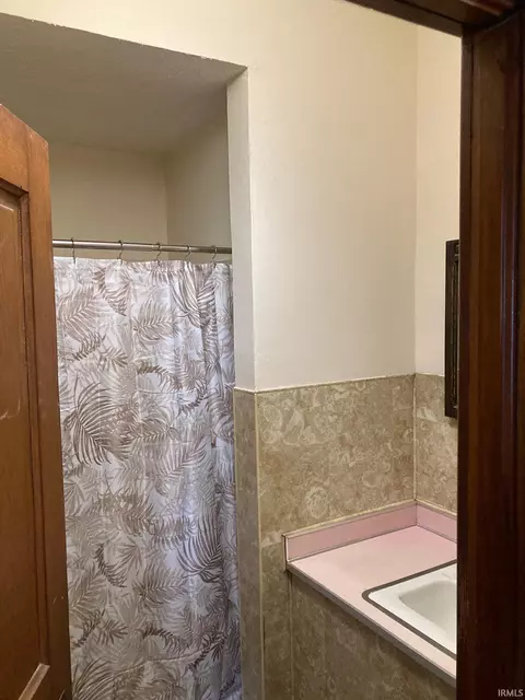 1139 E 600 N, Fowler, IN 47944 photo 9
