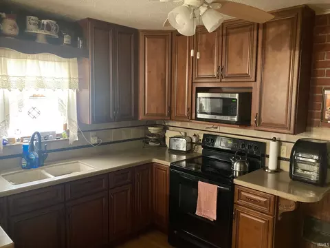 1139 E 600 N, Fowler, IN 47944 photo 7
