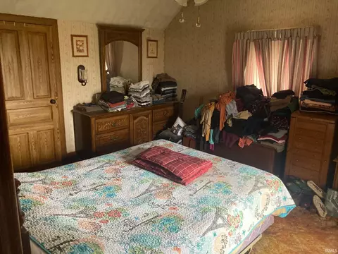 1139 E 600 N, Fowler, IN 47944 photo 8