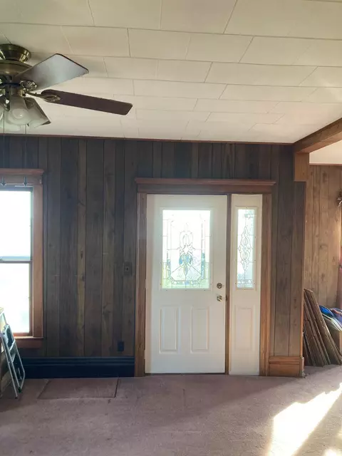 1139 E 600 N, Fowler, IN 47944 photo 17