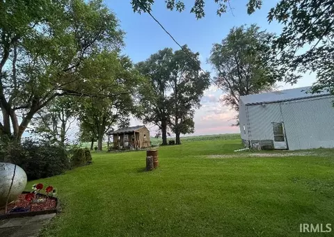 1139 E 600 N, Fowler, IN 47944 photo 10