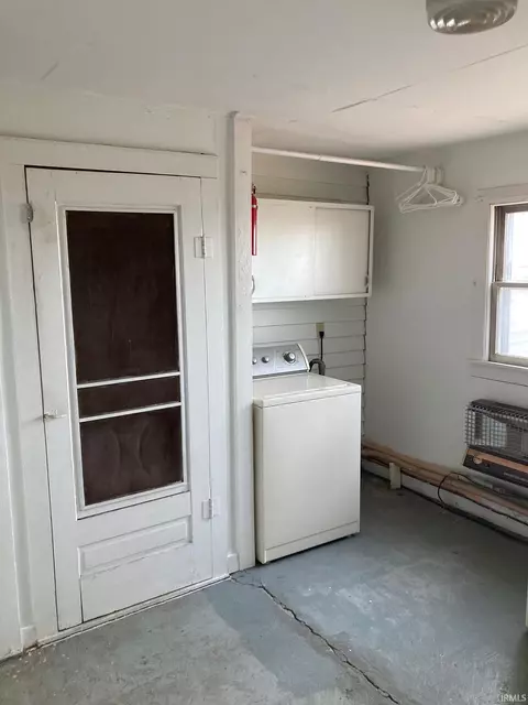 1139 E 600 N, Fowler, IN 47944 photo 15