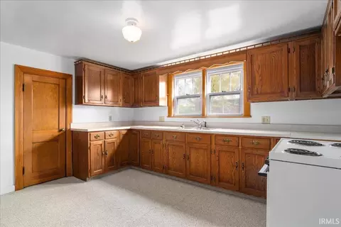 463 E State Road 164, Jasper, IN 47546 photo 19