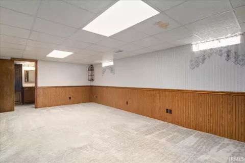 463 E State Road 164, Jasper, IN 47546 photo 22