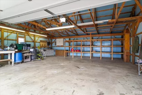 463 E State Road 164, Jasper, IN 47546 photo 33