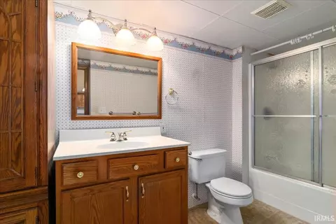 463 E State Road 164, Jasper, IN 47546 photo 23