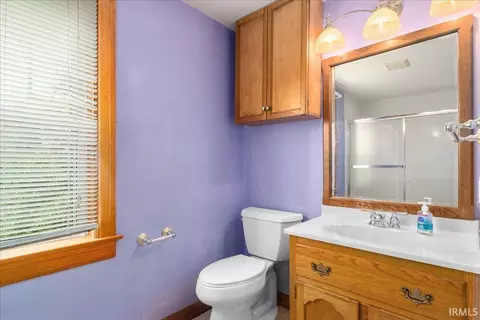 463 E State Road 164, Jasper, IN 47546 photo 30