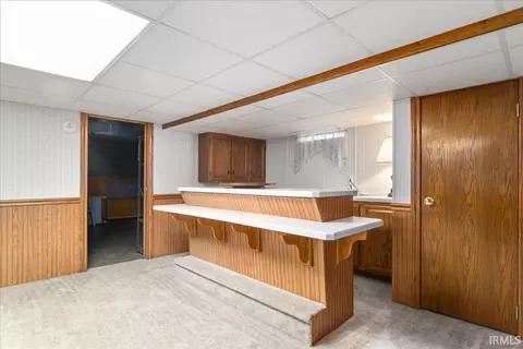 463 E State Road 164, Jasper, IN 47546 photo 28