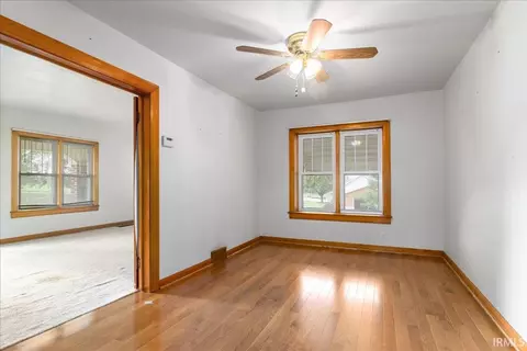 463 E State Road 164, Jasper, IN 47546 photo 5