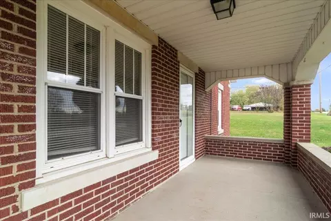 463 E State Road 164, Jasper, IN 47546 photo 11