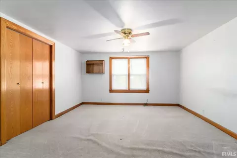 463 E State Road 164, Jasper, IN 47546 photo 16