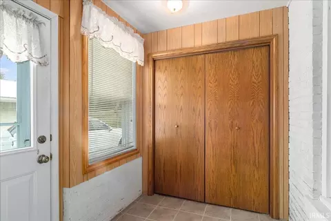 463 E State Road 164, Jasper, IN 47546 photo 18