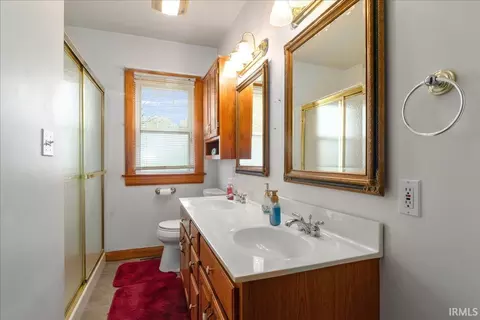 463 E State Road 164, Jasper, IN 47546 photo 13