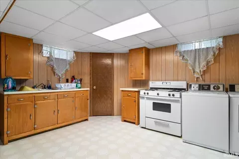 463 E State Road 164, Jasper, IN 47546 photo 20