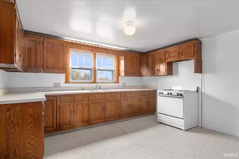 463 E State Road 164, Jasper, IN 47546 photo 17