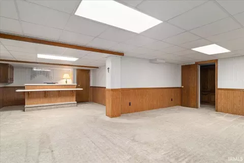 463 E State Road 164, Jasper, IN 47546 photo 26