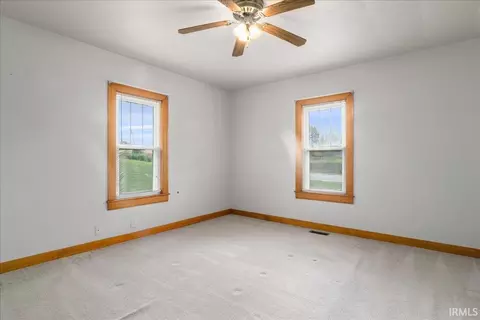 463 E State Road 164, Jasper, IN 47546 photo 31