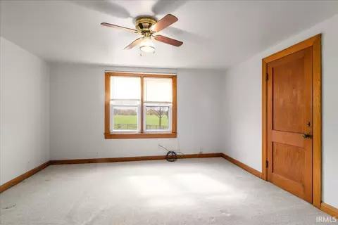 463 E State Road 164, Jasper, IN 47546 photo 14