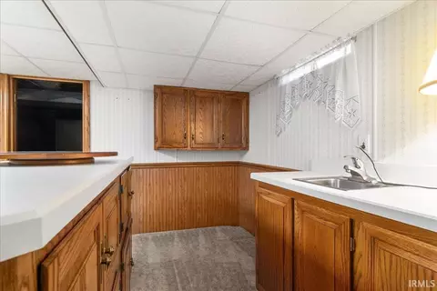 463 E State Road 164, Jasper, IN 47546 photo 29