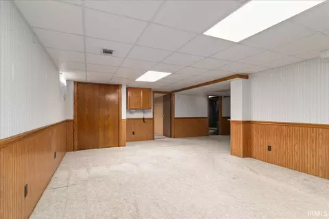 463 E State Road 164, Jasper, IN 47546 photo 21