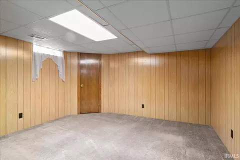 463 E State Road 164, Jasper, IN 47546 photo 24