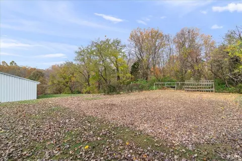 463 E State Road 164, Jasper, IN 47546 photo 36