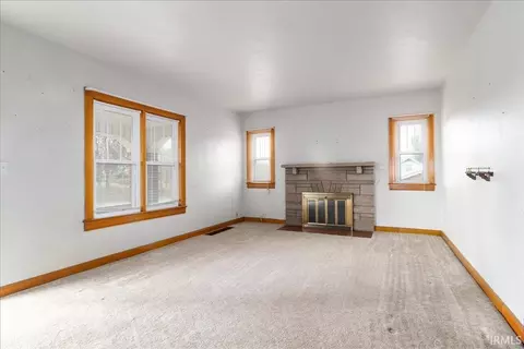 463 E State Road 164, Jasper, IN 47546 photo 6