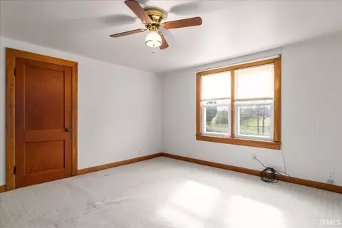 463 E State Road 164, Jasper, IN 47546 photo 15