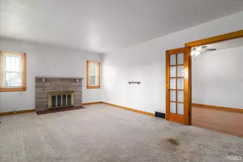 463 E State Road 164, Jasper, IN 47546 photo 7
