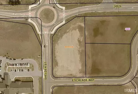 0 Sheldon Rd, Warsaw, IN 46582