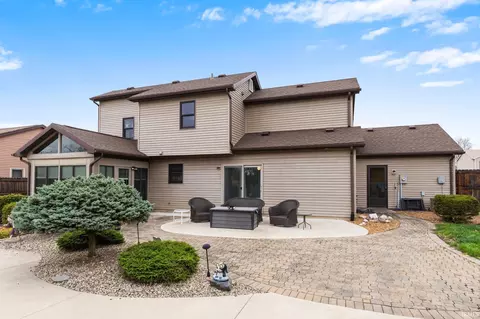 2110 Laforge Ln, Auburn, IN 46706 photo 32