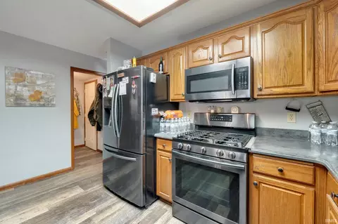 2110 Laforge Ln, Auburn, IN 46706 photo 14